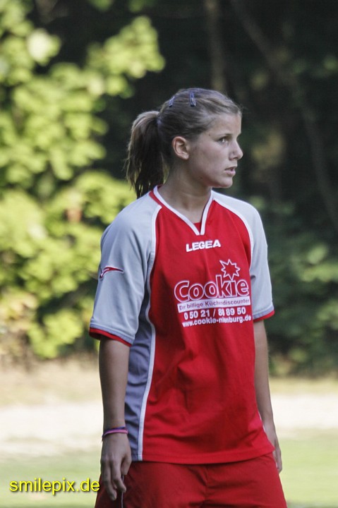 Drakenburg 19.09.09 (66).JPG